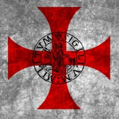 dillywonkasmusicfactory