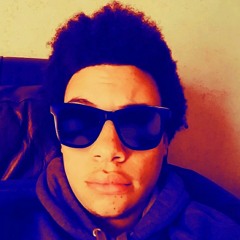 dcole515