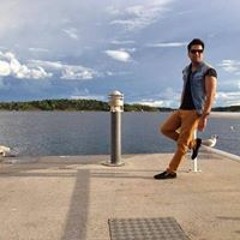 Neel Sharma