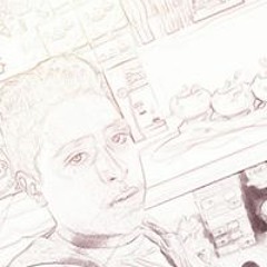 احنا اتفائني محدش يفرقنا