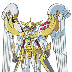kenkaku39