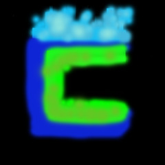 Colty CZ
