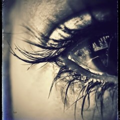 .:eev:.