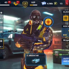 Justin Boss