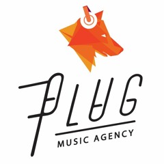 Plug Music Agency