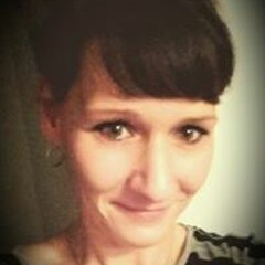 Dana Kasimirs