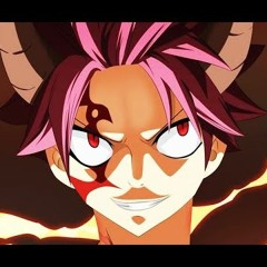 natsudragneel