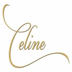 Céline Dion - Call The Man (Live 1996)