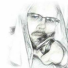 עזריה בן לוי