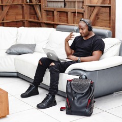 DJ JAIRO (officiel)