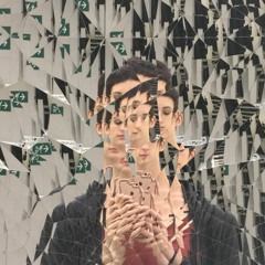 rhys