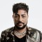 bobbyfriction