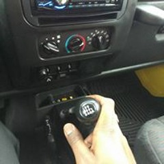 User 970441797