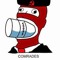 bob la blob