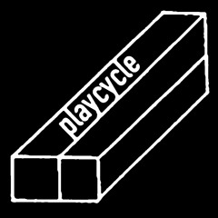 playcycle