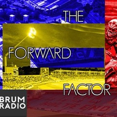 Forward Factor (Brum Radio Sport)