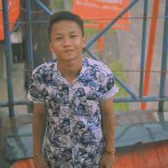 Gilang Anggaraa