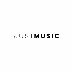 justmusic