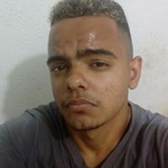 Marcelinho Beckham