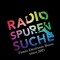 Radio Spurensuche