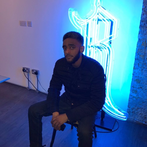 Stream MrRee music | Listen to songs, albums, playlists for free on ...