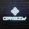 Gribzy