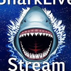 Shark Attack LiVe