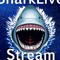 Shark Attack LiVe