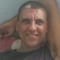 jodmilson