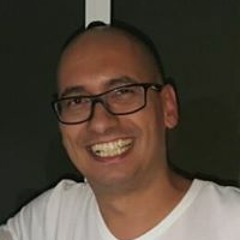 Paulo Cadette Jr