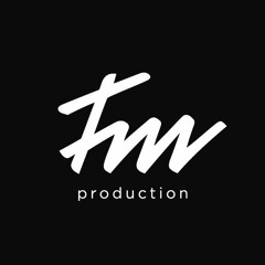 FM Production Store