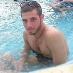 יואל