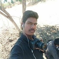 Vara Prasad V