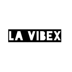 dj la vibex