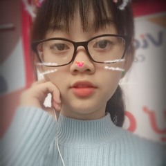 Khánh Mỹ