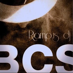RampusDj