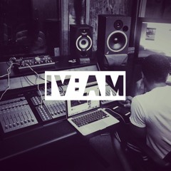 ivFreddyP (IVAM + Pirate Ship)