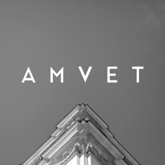 A M V E T
