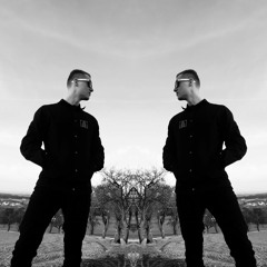 simondnb