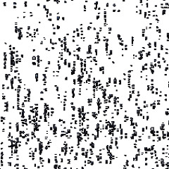 DaBLODE
