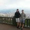 Javier Curto