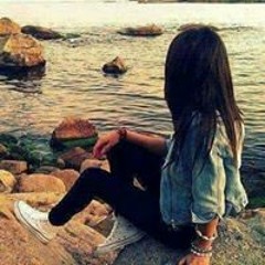 Dina