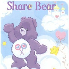 ShareBears