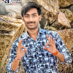 Dj Jayanth Goud 03