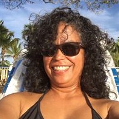 Johanna Bermudez Ruiz