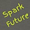 Spark Future