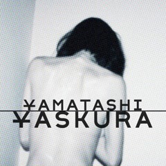 YAMATASHI YASKURA - YAKUZA
