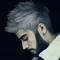 M. daain