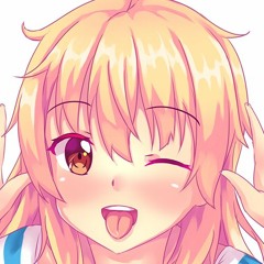 NightcoreBaatzy