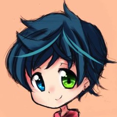 AftermathMakesMusic Archive